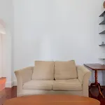 Lovely 2Bd Flat Near Regents Park Marylebone